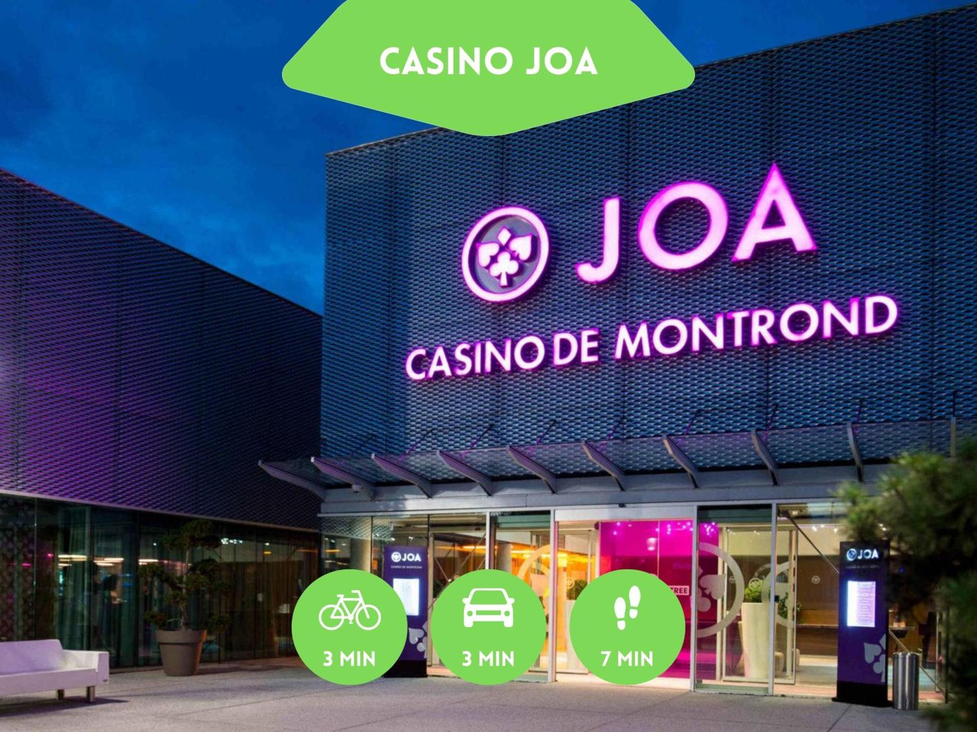 Bao Location - Ideal Pro & Couple - Animaux Acceptes - 5Min A Pied Centre Ville & Port - Commerces - Plages 1,9Km - Parking Gratuit - Wifi Hd La Seyne-sur-Mer Luaran gambar